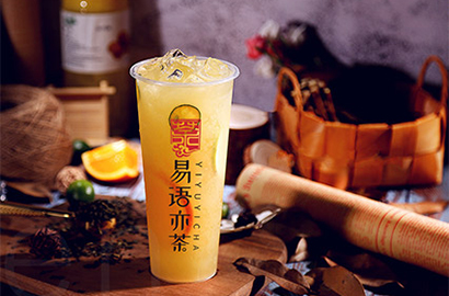 冷水滩区VI设计：数字化时代的品牌视觉进化新路径