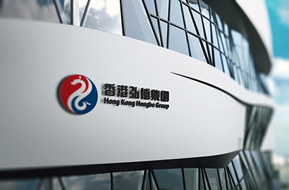 冷水滩区企业VI设计实战案例：从0到1搭建VI体系，赋能初创品牌快速立足